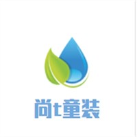 尚t童裝加盟