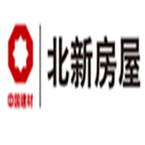 北新房屋輕鋼別墅加盟