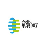 童裝boy加盟