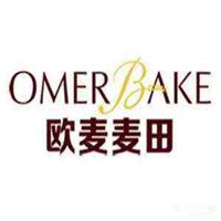 歐麥麥田加盟