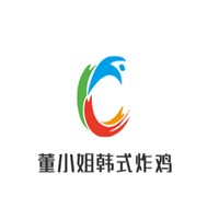 董小姐韓式炸雞加盟