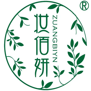 妝佰妍化妝品加盟