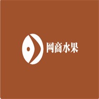 網(wǎng)商水果加盟