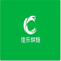 佳樂烘焙加盟