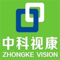 中科眼吧加盟