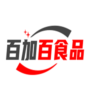 百加百食品加盟