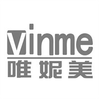 唯妮美美容會所加盟