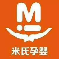 米氏孕嬰店加盟