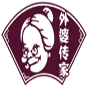 外婆傳家手工面條加盟
