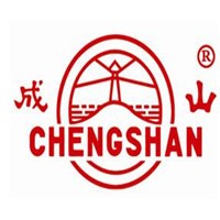 成山輪胎加盟