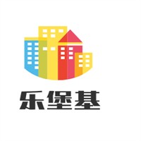 樂堡基加盟