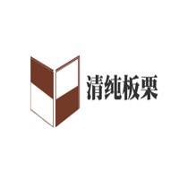 清純板栗加盟