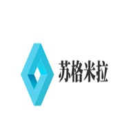 蘇格米拉蛋糕加盟