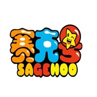 賽克號(hào)兒童娛樂加盟
