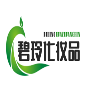 碧玲化妝品加盟