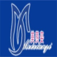 美羨姿減肥瘦身加盟