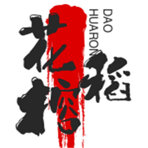 花榕稻青花椒烤魚加盟