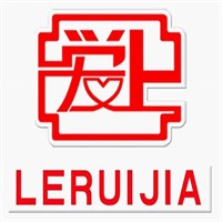 樂瑞家生活超市加盟