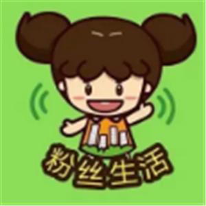 粉絲生活驛站快遞加盟