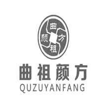 曲祖顏方加盟