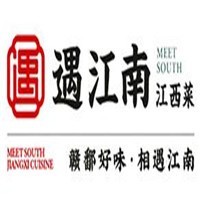 遇江南餐廳加盟