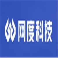網(wǎng)度科技加盟