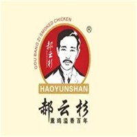 云杉熏雞加盟