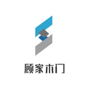 顧家木門加盟