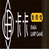卡卡推理劇本殺桌游加盟