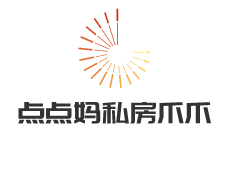 點(diǎn)點(diǎn)媽私房爪爪加盟