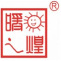 暖煌地暖加盟
