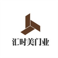 匯時美門業(yè)加盟