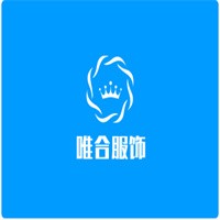 唯合服飾加盟