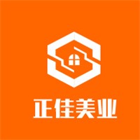 正佳美業(yè)加盟