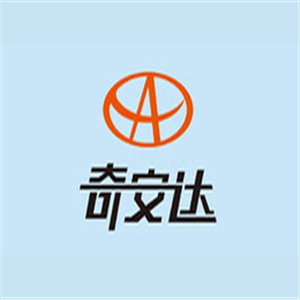 奇安達鞋帽加盟