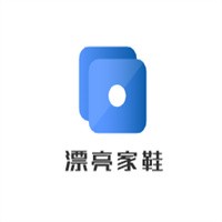 漂亮家鞋加盟