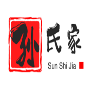 孫氏家北京爆烤鴨加盟