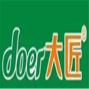 大匠膩子粉加盟