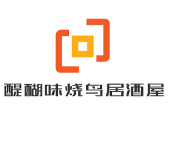 醍醐味燒鳥(niǎo)居酒屋加盟