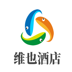 維也酒店加盟