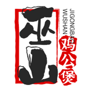 巫山雞公煲加盟