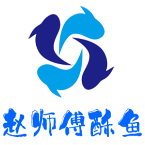 趙師傅酥魚加盟