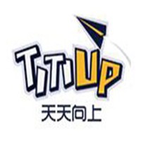 天天向上童裝加盟