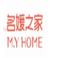 名媛之家內(nèi)衣加盟