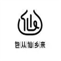 包從仙鄉(xiāng)來加盟