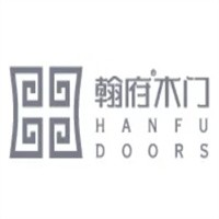 翰府木門(mén)加盟