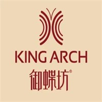 御蝶坊甜品加盟