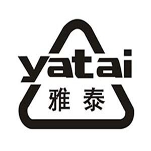 雅泰按摩加盟