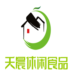 天晨休閑食品加盟