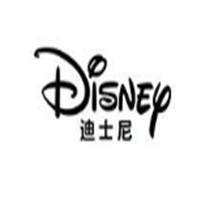迪士尼米奇童裝加盟